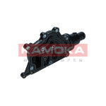 KAMOKA Thermostatgehäuse