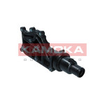 KAMOKA Thermostatgehäuse
