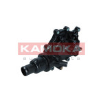 KAMOKA Thermostatgehäuse