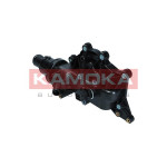 KAMOKA Thermostatgehäuse