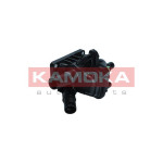 KAMOKA Thermostatgehäuse