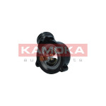 KAMOKA Thermostatgehäuse