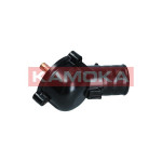 KAMOKA Thermostatgehäuse