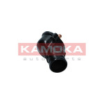 KAMOKA Thermostatgehäuse