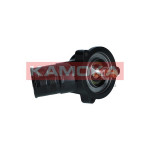 KAMOKA Thermostatgehäuse