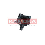 KAMOKA Thermostatgehäuse