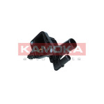 KAMOKA Thermostatgehäuse
