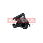 KAMOKA Thermostatgehäuse