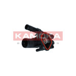 KAMOKA Thermostatgehäuse