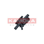 KAMOKA Thermostatgehäuse