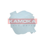 KAMOKA Ausgleichsbehälter, Kühlmittel