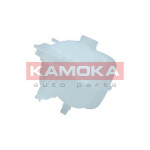 KAMOKA Ausgleichsbehälter, Kühlmittel