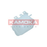KAMOKA Ausgleichsbehälter, Kühlmittel