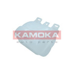 KAMOKA Ausgleichsbehälter, Kühlmittel