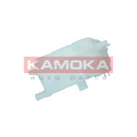 KAMOKA Ausgleichsbehälter, Kühlmittel