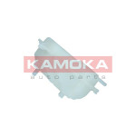 KAMOKA Ausgleichsbehälter, Kühlmittel