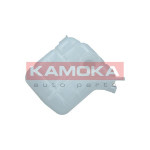 KAMOKA Ausgleichsbehälter, Kühlmittel