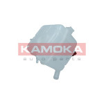 KAMOKA Ausgleichsbehälter, Kühlmittel
