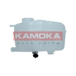 KAMOKA Ausgleichsbehälter, Kühlmittel