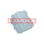 KAMOKA Ausgleichsbehälter, Kühlmittel