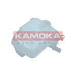 KAMOKA Ausgleichsbehälter, Kühlmittel