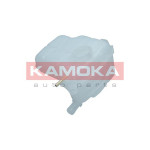 KAMOKA Ausgleichsbehälter, Kühlmittel