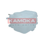 KAMOKA Ausgleichsbehälter, Kühlmittel