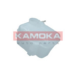 KAMOKA Ausgleichsbehälter, Kühlmittel