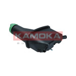 KAMOKA Ausgleichsbehälter, Hydrauliköl-Servolenkung