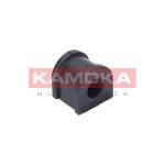 KAMOKA Lagerung, Stabilisator