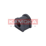 KAMOKA Lagerung, Stabilisator