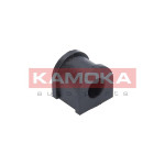 KAMOKA Lagerung, Stabilisator