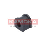 KAMOKA Lagerung, Stabilisator