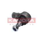 KAMOKA Spurstangenkopf