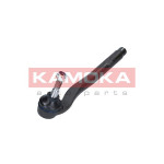 KAMOKA Spurstangenkopf