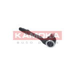 KAMOKA Spurstangenkopf