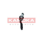 KAMOKA Spurstangenkopf