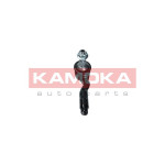 KAMOKA Spurstangenkopf