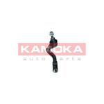 KAMOKA Spurstangenkopf