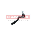 KAMOKA Spurstangenkopf