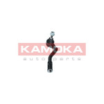 KAMOKA Spurstangenkopf