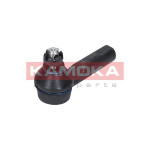 KAMOKA Spurstangenkopf