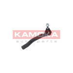KAMOKA Spurstangenkopf