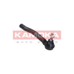 KAMOKA Spurstangenkopf