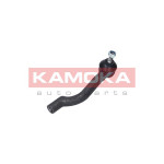 KAMOKA Spurstangenkopf