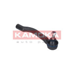 KAMOKA Spurstangenkopf