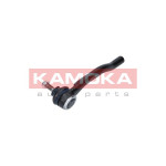 KAMOKA Spurstangenkopf