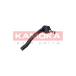 KAMOKA Spurstangenkopf