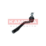 KAMOKA Spurstangenkopf