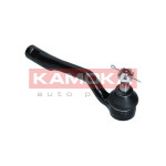 KAMOKA Spurstangenkopf